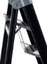 Afbeelding - https-www-ez-catalog-nl-Asset-7c9f68adf9fe44ef956c05aafd3dfde3-ImageFullSize-trap-taurus-tgb-usp-4-zelfontgrendelend-scharnier-jpg